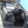 toyota hilux-surf 1995 CFJ1595299 image 11