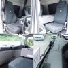 nissan diesel-ud-quon 2019 GOO_NET_EXCHANGE_0602526A30250624W002 image 17