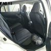 subaru subaru-others 2023 -SUBARU--Crosstrek GUE--019895---SUBARU--Crosstrek GUE--019895- image 10