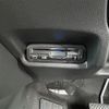 honda fit 2016 -HONDA--Fit DAA-GP5--GP5-1222434---HONDA--Fit DAA-GP5--GP5-1222434- image 5