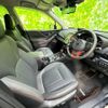 subaru forester 2022 quick_quick_5AA-SKE_SKE-100847 image 4