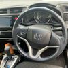 honda fit 2015 CFJ1842645 image 12