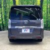 honda stepwagon 2014 -HONDA--Stepwgn DBA-RK5--RK5-1403053---HONDA--Stepwgn DBA-RK5--RK5-1403053- image 17