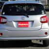 toyota passo 2016 -TOYOTA--Passo DBA-M700A--M700A-0005783---TOYOTA--Passo DBA-M700A--M700A-0005783- image 9