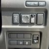 nissan caravan-van 2024 CFJ1785340 image 14