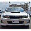 subaru impreza-wagon 2010 -SUBARU--Impreza Wagon CBA-GRF--GRF-006007---SUBARU--Impreza Wagon CBA-GRF--GRF-006007- image 39