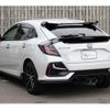 honda civic 2020 quick_quick_6BA-FK7_FK7-1203022 image 10