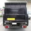 isuzu elf-truck 2006 GOO_NET_EXCHANGE_0705372A30250626W002 image 6