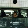 toyota voxy 2013 CFJ1567227 image 37