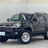 toyota hilux-surf 2007 CFJ1703935 image 17