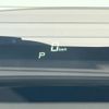 suzuki wagon-r 2019 CFJ1821798 image 5