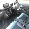 daihatsu move 2017 -DAIHATSU--Move DBA-LA150S--LA150S-0117402---DAIHATSU--Move DBA-LA150S--LA150S-0117402- image 15