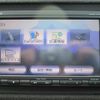 honda vezel 2017 -HONDA--VEZEL DBA-RU1--RU1-1226998---HONDA--VEZEL DBA-RU1--RU1-1226998- image 19