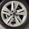 volkswagen golf 2021 CFJ1778276 image 6