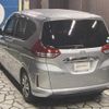 honda freed-plus 2017 quick_quick_DAA-GB7_GB7-1047072 image 4