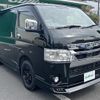toyota hiace-van 2022 -TOYOTA--Hiace Van 3DF-GDH206V--GDH206-1071959---TOYOTA--Hiace Van 3DF-GDH206V--GDH206-1071959- image 17
