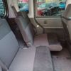 daihatsu tanto 2010 -DAIHATSU 【盛岡 580ｲ7463】--Tanto DBA-L385S--L385S-0051100---DAIHATSU 【盛岡 580ｲ7463】--Tanto DBA-L385S--L385S-0051100- image 11