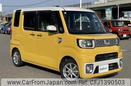daihatsu wake 2015 -DAIHATSU--WAKE DBA-LA700S--LA700S-0019782---DAIHATSU--WAKE DBA-LA700S--LA700S-0019782-