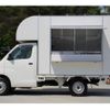 toyota townace-truck 2022 GOO_JP_700070848730250614001 image 24
