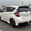 nissan note 2018 -NISSAN--Note DAA-HE12--HE12-164886---NISSAN--Note DAA-HE12--HE12-164886- image 15