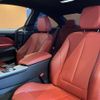 bmw 4-series 2016 -BMW--BMW 4 Series DBA-3R30--WBA3R12030K002994---BMW--BMW 4 Series DBA-3R30--WBA3R12030K002994- image 6