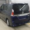 nissan serena 2017 -NISSAN--Serena GFC27-055006---NISSAN--Serena GFC27-055006- image 2