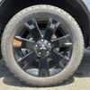 mitsubishi delica-d5 2017 quick_quick_LDA-CV1W_CV1W-1203964 image 16