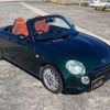 daihatsu copen 2008 -DAIHATSU--Copen ABA-L880K--L880K-0043557---DAIHATSU--Copen ABA-L880K--L880K-0043557- image 46