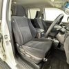 toyota land-cruiser-prado 2015 -TOYOTA--Land Cruiser Prado CBA-TRJ150W--TRJ150-0060102---TOYOTA--Land Cruiser Prado CBA-TRJ150W--TRJ150-0060102- image 24