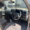 suzuki jimny 1998 103795 image 11