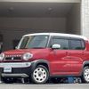 suzuki hustler 2015 -SUZUKI--Hustler DAA-MR41S--MR41S-127127---SUZUKI--Hustler DAA-MR41S--MR41S-127127- image 21