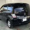 honda freed 2013 -HONDA 【大阪 534ﾉ514】--Freed GB3--1505522---HONDA 【大阪 534ﾉ514】--Freed GB3--1505522- image 2