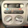 suzuki alto-lapin 2013 -SUZUKI--Alto Lapin DBA-HE22S--HE22S-409900---SUZUKI--Alto Lapin DBA-HE22S--HE22S-409900- image 23