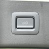 mazda cx-5 2022 -MAZDA--CX-5 3DA-KF2P--KF2P-517604---MAZDA--CX-5 3DA-KF2P--KF2P-517604- image 6