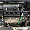 suzuki ignis 2016 CFJ1513283 image 18