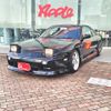 nissan 180sx 1995 CFJ1558806 image 19
