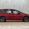 bmw 2-series 2018 quick_quick_LDA-2E20_WBA7P12000EH82803 image 15
