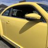 volkswagen the-beetle 2013 quick_quick_DBA-16CBZ_WVWZZZ16ZEM618375 image 16