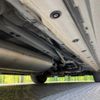 toyota alphard 2022 -TOYOTA--Alphard 3BA-AGH30W--AGH30-0421138---TOYOTA--Alphard 3BA-AGH30W--AGH30-0421138- image 20
