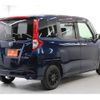 daihatsu thor 2016 CFJ1762666 image 5