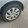 daihatsu tanto 2015 -DAIHATSU--Tanto DBA-LA600S--LA600S-0314860---DAIHATSU--Tanto DBA-LA600S--LA600S-0314860- image 10
