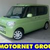 daihatsu tanto 2012 -DAIHATSU--Tanto DBA-L375S--L375S-0587381---DAIHATSU--Tanto DBA-L375S--L375S-0587381- image 1