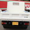 hino dutro 2013 CFJ1653767 image 29