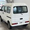 honda acty-van 2000 -HONDA--Acty Van HH5-1110568---HONDA--Acty Van HH5-1110568- image 6