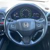 honda vezel 2016 CFJ1559573 image 4