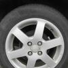 honda fit-hybrid 2012 CFJ1807247 image 10