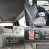 isuzu elf-truck 2016 REALMOTOR_N1024050051F-17 image 18