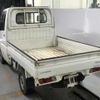 mitsubishi minicab-truck 2003 CFJ1519534 image 2