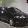 toyota harrier 2016 -TOYOTA--Harrier ZSU60W-0098919---TOYOTA--Harrier ZSU60W-0098919- image 1