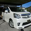 toyota noah 2013 quick_quick_DBA-ZRR70W_ZRR70-0543348 image 1